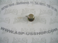 Froststopfen Flexibel - Freeze Plug Flexible 3/4 = 19,05mm